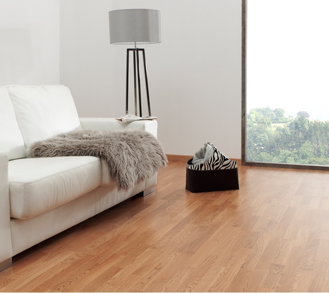 PARQUET ROBLE PREMIUM 3 LAMAS PARQUET ROBLE PREMIUM 3 LAMAS
