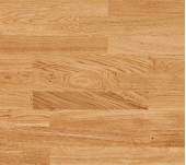 PARQUET ROBLE PREMIUM 3 LAMAS PARQUET ROBLE PREMIUM 3 LAMAS