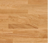 PARQUET ROBLE PREMIUM 3 LAMAS PARQUET ROBLE PREMIUM 3 LAMAS