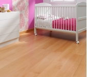 PARQUET FAIG VAPORITZAT PREMIUM 2 LAMES PARQUET FAIG VAPORITZAT PREMIUM 2 LAMES