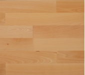 PARQUET FAIG VAPORITZAT PREMIUM 2 LAMES PARQUET FAIG VAPORITZAT PREMIUM 2 LAMES