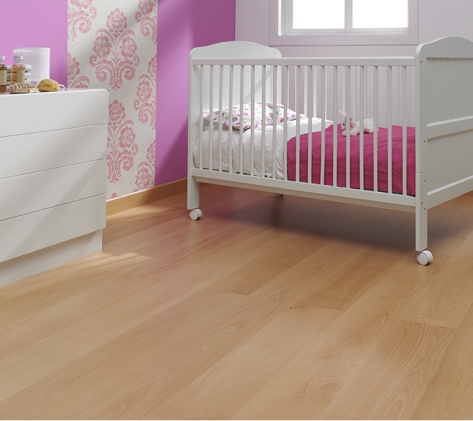 PARQUET HAYA VAPORIZADA PREMIUM 2 LAMAS PARQUET HAYA VAPORIZADA PREMIUM 2 LAMAS