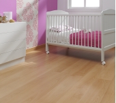 PARQUET FAIG VAPORITZAT PREMIUM 2 LAMES PARQUET FAIG VAPORITZAT PREMIUM 2 LAMES