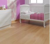 PARQUET HAYA VAPORIZADA PREMIUM 2 LAMAS PARQUET HAYA VAPORIZADA PREMIUM 2 LAMAS