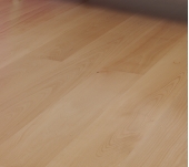 PARQUET HAYA VAPORIZADA PREMIUM 2 LAMAS PARQUET HAYA VAPORIZADA PREMIUM 2 LAMAS