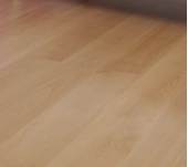 PARQUET HAYA VAPORIZADA PREMIUM 2 LAMAS PARQUET HAYA VAPORIZADA PREMIUM 2 LAMAS