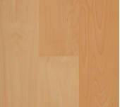 PARQUET HAYA VAPORIZADA PREMIUM 2 LAMAS PARQUET HAYA VAPORIZADA PREMIUM 2 LAMAS