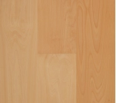 PARQUET HAYA VAPORIZADA PREMIUM 2 LAMAS PARQUET HAYA VAPORIZADA PREMIUM 2 LAMAS