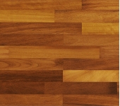 PARQUET IROKO SELECT 3 LAMES PARQUET IROKO SELECT 3 LAMES