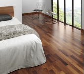 PARQUET IROKO SELECT 3 LAMAS PARQUET IROKO SELECT 3 LAMAS