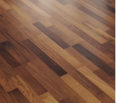 PARQUET IROKO SELECT 3 LAMAS PARQUET IROKO SELECT 3 LAMAS