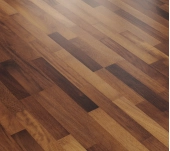 PARQUET IROKO SELECT 3 LAMAS PARQUET IROKO SELECT 3 LAMAS