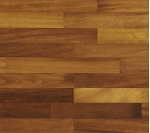 PARQUET IROKO SELECT 3 LAMAS PARQUET IROKO SELECT 3 LAMAS