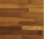 PARQUET IROKO SELECT 3 LAMAS PARQUET IROKO SELECT 3 LAMAS