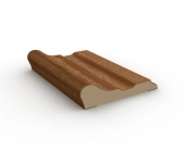 JAMBA MOLDURADA RECHAPADA SAPELLY JAMBA MOLDURADA RECHAPADA SAPELLY