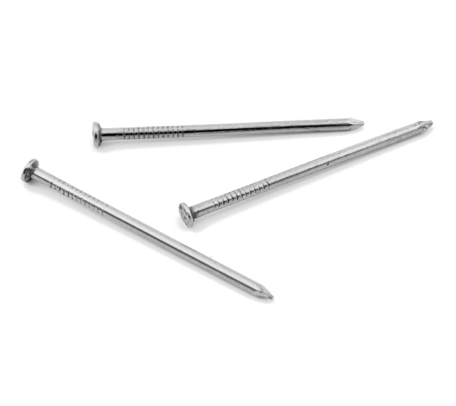 PUNTA CAP PLA (3KG)