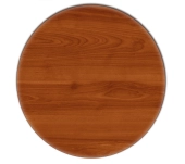 TAPÓN ADHESIVO PARA TORNILLO (20UN)