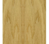 TAPABOQUES REXAPAT ROURE TAPABOQUES REXAPAT ROURE