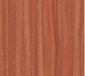 RESVESTIMIENTO PVC BARIWALL SAPELLY RESVESTIMIENTO PVC BARIWALL SAPELLY