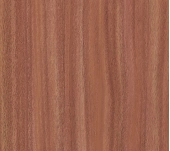 CORNISA PVC BARIWALL SAPEL·LI CORNISA PVC BARIWALL SAPEL·LI