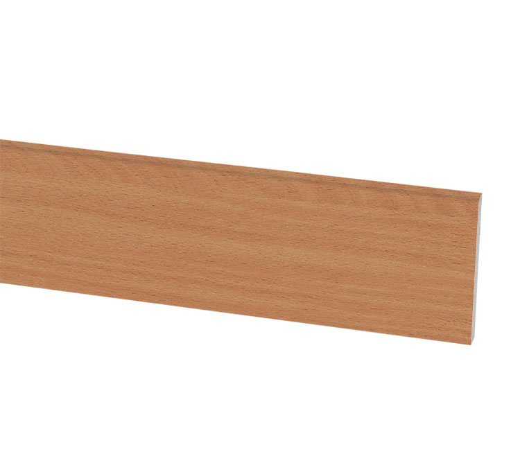 CORNISA PVC BARIWALL FAIG FOSC