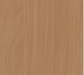 CORNISA PVC BARIWALL HAYA OSCURA CORNISA PVC BARIWALL HAYA OSCURA