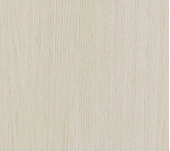 RESVESTIMIENTO PVC BARIWALL ROBLE CLARO RESVESTIMIENTO PVC BARIWALL ROBLE CLARO
