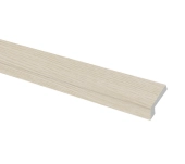 REMATE PVC BARIWALL ROBLE CLARO REMATE PVC BARIWALL ROBLE CLARO