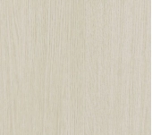 CORNISA PVC BARIWALL ROBLE CLARO CORNISA PVC BARIWALL ROBLE CLARO