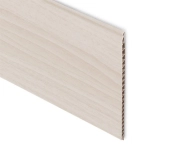 RESVESTIMIENTO PVC BARIWALL MAPLE RESVESTIMIENTO PVC BARIWALL MAPLE