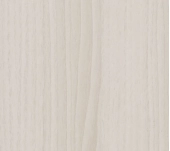 RESVESTIMIENTO PVC BARIWALL MAPLE RESVESTIMIENTO PVC BARIWALL MAPLE