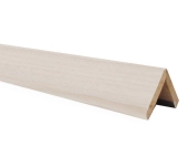 ÁNGULO VARIABLE PVC BARIWALL MAPLE ÁNGULO VARIABLE PVC BARIWALL MAPLE