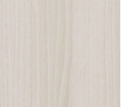 ÁNGULO VARIABLE PVC BARIWALL MAPLE ÁNGULO VARIABLE PVC BARIWALL MAPLE