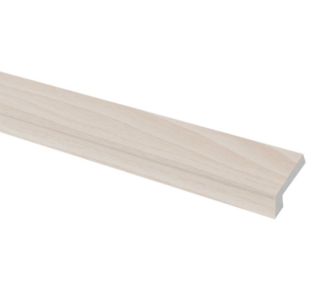 REMATE PVC BARIWALL MAPLE