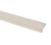 REMATE PVC BARIWALL MAPLE