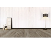 CANTONERA REVERSIBLE WHITE CROSSCUT CANTONERA REVERSIBLE WHITE CROSSCUT