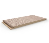 REVESTIMIENTO DECORATICO RIBEIRA ASH CREAM REVESTIMIENTO DECORATICO RIBEIRA ASH CREAM