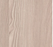 REVESTIMENT DECORATIU RIBEIRA ASH CREAM