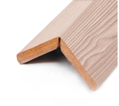 CANTONERA REVERSIBLE RIBEIRA ASH CREAM CANTONERA REVERSIBLE RIBEIRA ASH CREAM