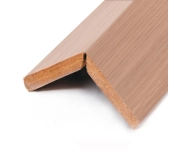 CANTONERA REVERSIBLE ROBLE VERADE CANTONERA REVERSIBLE ROBLE VERADE