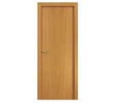 PORTA INTERIOR SEMIMASSISSA LLISA FAIG VAPORITZAT