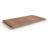REVESTIMENT DECORATIU PAMPLONA NATURAL REVESTIMENT DECORATIU PAMPLONA NATURAL