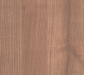 REVESTIMENT DECORATIU PAMPLONA NATURAL REVESTIMENT DECORATIU PAMPLONA NATURAL