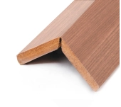 CANTONERA REVERSIBLE PAMPLONA NATURAL CANTONERA REVERSIBLE PAMPLONA NATURAL