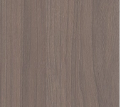 REVESTIMIENTO DECORATIVO SWISS ELM DARK TWEEDY REVESTIMIENTO DECORATIVO SWISS ELM DARK TWEEDY