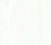 REVESTIMENT DECORATIU VERALINGA ALASKA WHITE