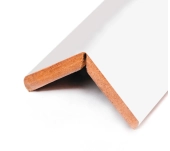 CANTONERA REVERSIBLE BLANCO LACA CANTONERA REVERSIBLE BLANCO LACA