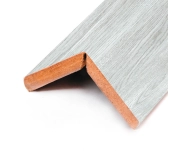 CANTONERA REVERSIBLE AMBERES OAK GREY CANTONERA REVERSIBLE AMBERES OAK GREY