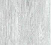 ZÓCALO AMBERES OAK GREY