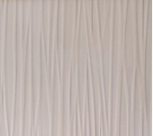 CANTONERA REVERSIBLE MOVE ALASKA WHITE CANTONERA REVERSIBLE MOVE ALASKA WHITE